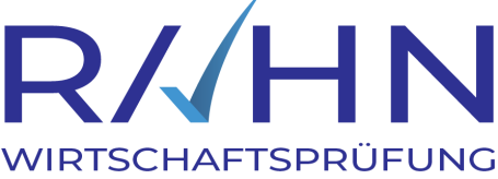 Rahn Wirtschaftsprüfung